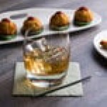 Reserve by Libbey 9022 Symmetry 9 oz. Customizable Rocks / Old Fashioned Glass - 12/Case Reserve by Libbey 9022 Symmetry 9 oz. Customizable Rocks / Old Fashioned Glass - 12/Case