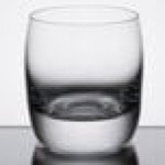 Reserve by Libbey 9022 Symmetry 9 oz. Customizable Rocks / Old Fashioned Glass - 12/Case Reserve by Libbey 9022 Symmetry 9 oz. Customizable Rocks / Old Fashioned Glass - 12/Case