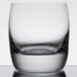 Reserve by Libbey 9022 Symmetry 9 oz. Customizable Rocks / Old Fashioned Glass - 12/Case Reserve by Libbey 9022 Symmetry 9 oz. Customizable Rocks / Old Fashioned Glass - 12/Case