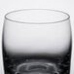 Reserve by Libbey 9022 Symmetry 9 oz. Customizable Rocks / Old Fashioned Glass - 12/Case Reserve by Libbey 9022 Symmetry 9 oz. Customizable Rocks / Old Fashioned Glass - 12/Case
