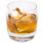 Reserve by Libbey 9022 Symmetry 9 oz. Customizable Rocks / Old Fashioned Glass - 12/Case Reserve by Libbey 9022 Symmetry 9 oz. Customizable Rocks / Old Fashioned Glass - 12/Case
