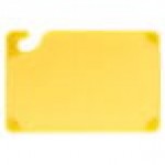 San Jamar CBG6938YL Saf-T-Grip® 9
