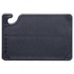 San Jamar CBG6938YL Saf-T-Grip® 9