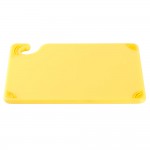 San Jamar CBG6938YL Saf-T-Grip® 9