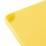 San Jamar CBG6938YL Saf-T-Grip® 9