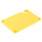 San Jamar CBG6938YL Saf-T-Grip® 9