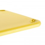 San Jamar CBG6938YL Saf-T-Grip® 9