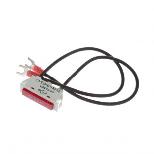 Vulcan 00-428900-000G3 Oven Indicator Light Vulcan 00-428900-000G3 Oven Indicator Light
