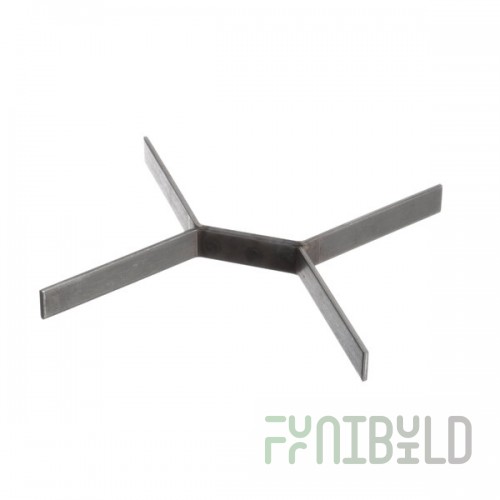 Vulcan 00-407791-000G1 Spider Assy