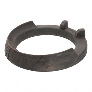 Town 225118 18 Chamber Ring, Cantonese Style Town 225118 18 Chamber Ring, Cantonese Style