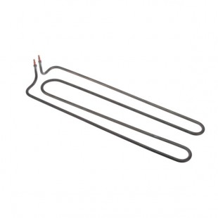 Lang 2N-11010-10 Inner Element Lang 2N-11010-10 Inner Element