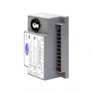 Imperial Range 35682 Ihr-C Ignition Control Module (Replacing Imperial Range 35682 Ihr-C Ignition Control Module (Replacing