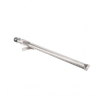Garland / US Range 1028197 Steel Burner Assy Px/Sun