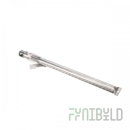 Garland / US Range 1028197 Steel Burner Assy Px/Sun