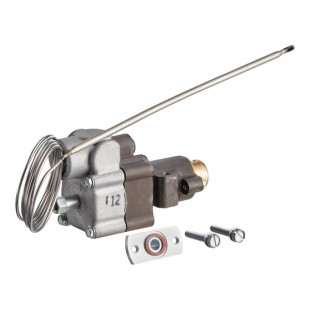 Garland / US Range 1360200 Bj Thermostat