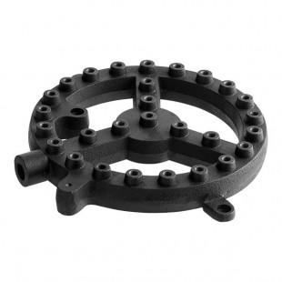 Cooking Performance Group 35120301C024 Burner for 16