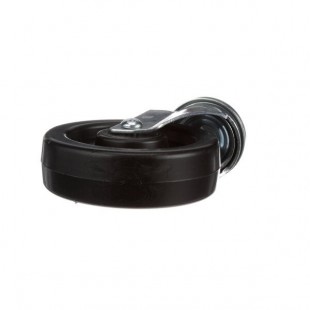 Jade Range 3000011272 Caster W/O Brake Jade Range 3000011272 Caster W/O Brake