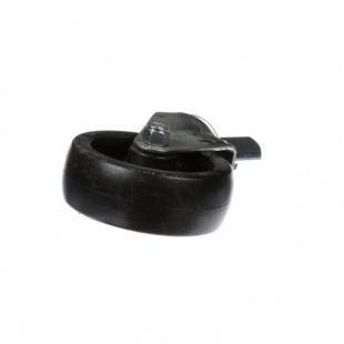 Henny Penny 35154 Caster Rear Henny Penny 35154 Caster Rear