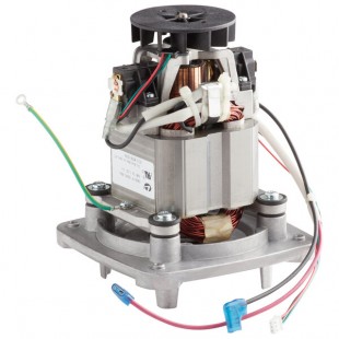 Waring 035397 Blender Motor for MX1300 Blender Waring 035397 Blender Motor for MX1300 Blender