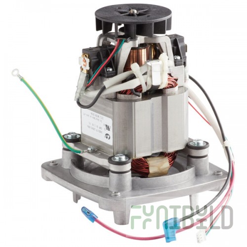 Waring 035397 Blender Motor for MX1300 Blender