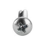 Waring 016317 Mounting Screw for Blenders