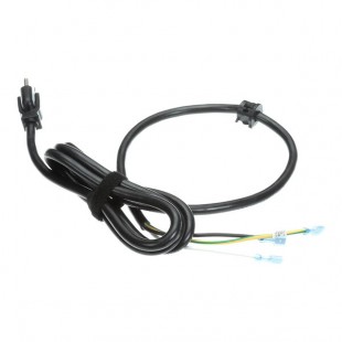 Blendtec SRV-440 Power Cord Kit