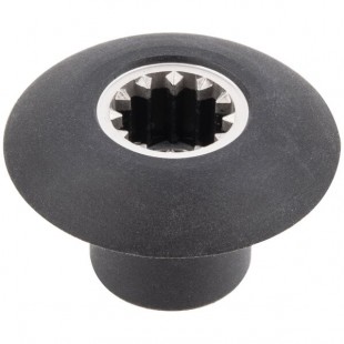 AvaMix 928PDC1 Drive Coupling for BL, BX, and HBX Blenders