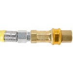 T&S HG-4C-48 Safe-T-Link 48