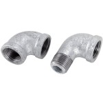 T&S HG-4C-48 Safe-T-Link 48