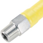 T&S HG-4C-48 Safe-T-Link 48