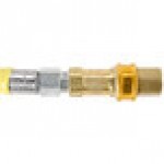 T&S HG-4C-48 Safe-T-Link 48