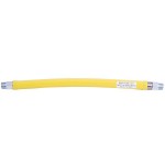 T&S HG-2D-24 Safe-T-Link 24