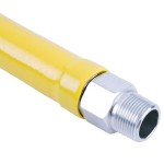 T&S HG-2D-24 Safe-T-Link 24