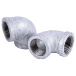 T&S HG-2D-24 Safe-T-Link 24