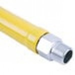 T&S HG-2D-24 Safe-T-Link 24