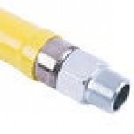 T&S HG-2D-24 Safe-T-Link 24
