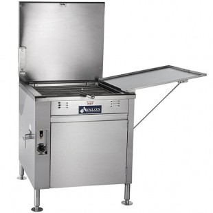 Avalon Manufacturing 24 Avalon Manufacturing 24