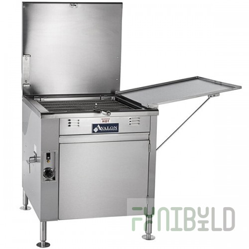 Avalon Manufacturing 24