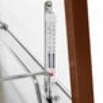 Hatco GRHD-4PD Antique Copper Stainless Steel Glo-Ray 58 1/2