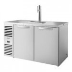 True TDR84-PTSZ1-L-S-SSS-SSS-1 84 True TDR84-PTSZ1-L-S-SSS-SSS-1 84