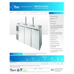True TDR84-PTSZ1-L-S-SSS-SSS-1 84 True TDR84-PTSZ1-L-S-SSS-SSS-1 84