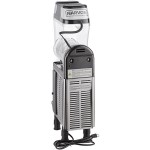 Narvon SM1 Single 3 Gallon Pourover Granita / Slushy / Frozen Beverage Machine - 115V Narvon SM1 Single 3 Gallon Pourover Granita / Slushy / Frozen Beverage Machine - 115V
