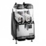 Narvon SM1 Single 3 Gallon Pourover Granita / Slushy / Frozen Beverage Machine - 115V Narvon SM1 Single 3 Gallon Pourover Granita / Slushy / Frozen Beverage Machine - 115V