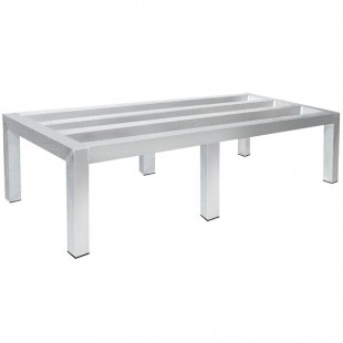 Advance Tabco DUN-2060 60