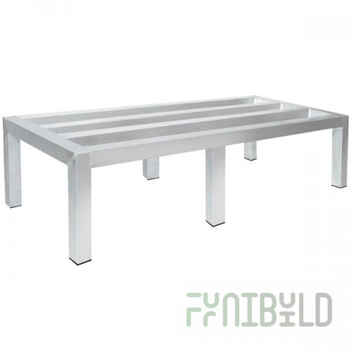 Advance Tabco DUN-2060 60