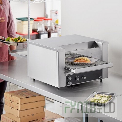 Vollrath SO2-20814.5 JB3H 40