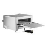 Vollrath SO2-20814.5 JB3H 40 Vollrath SO2-20814.5 JB3H 40