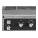 Vollrath SO2-20814.5 JB3H 40 Vollrath SO2-20814.5 JB3H 40