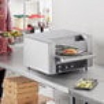 Vollrath SO2-20814.5 JB3H 40 Vollrath SO2-20814.5 JB3H 40