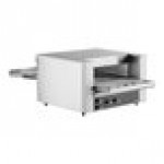 Vollrath SO2-20814.5 JB3H 40 Vollrath SO2-20814.5 JB3H 40